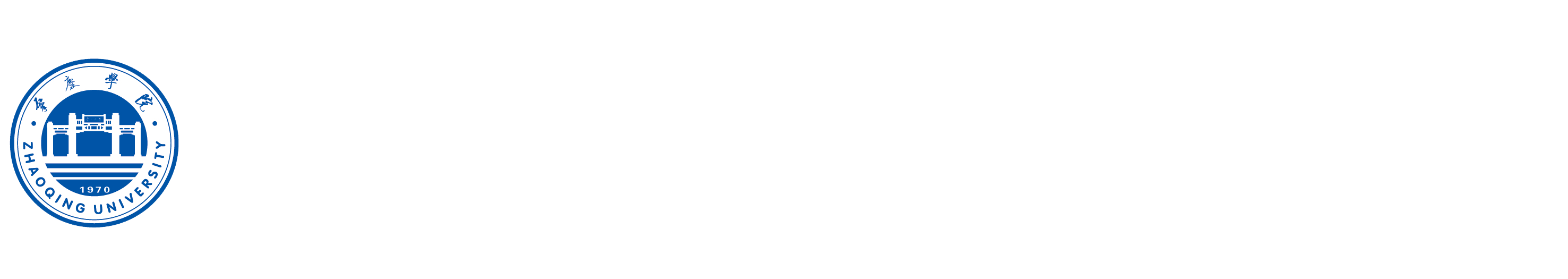 yl6809永利